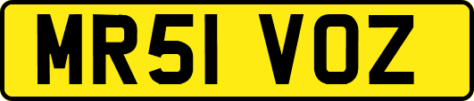 MR51VOZ
