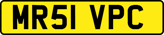 MR51VPC