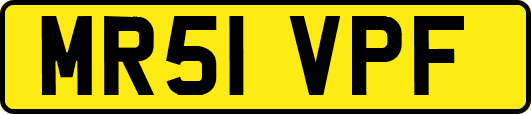 MR51VPF