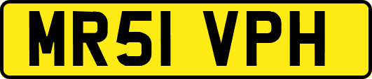 MR51VPH