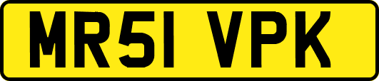 MR51VPK