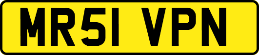 MR51VPN