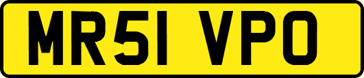 MR51VPO