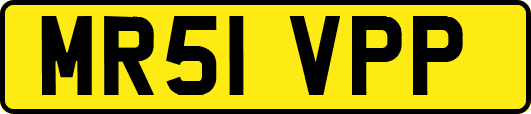 MR51VPP