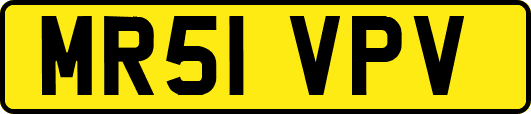 MR51VPV