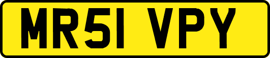 MR51VPY