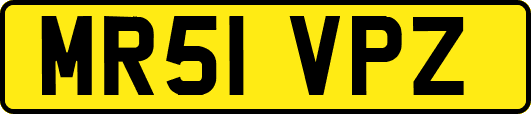 MR51VPZ