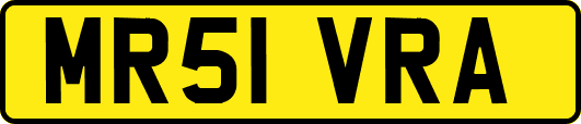 MR51VRA