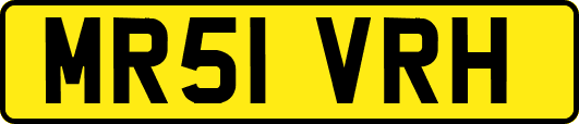 MR51VRH