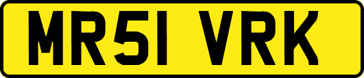 MR51VRK