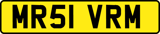 MR51VRM