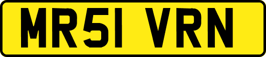 MR51VRN