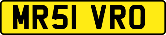 MR51VRO