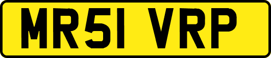 MR51VRP
