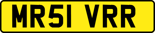 MR51VRR