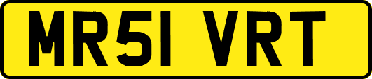 MR51VRT