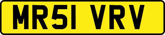 MR51VRV