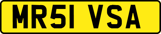 MR51VSA