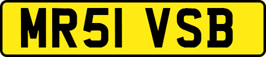MR51VSB