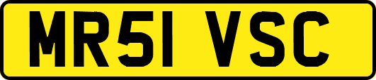 MR51VSC