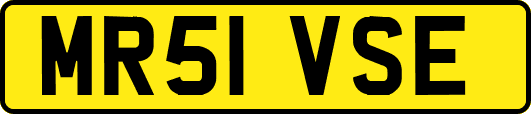 MR51VSE