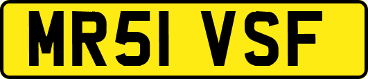 MR51VSF