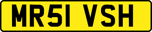 MR51VSH