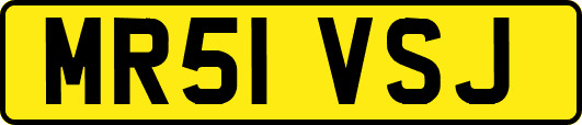 MR51VSJ