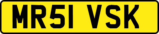 MR51VSK