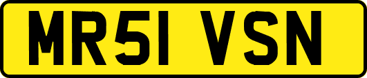 MR51VSN