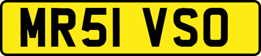 MR51VSO