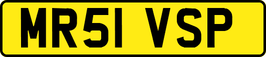 MR51VSP