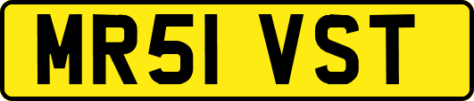MR51VST