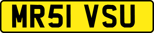 MR51VSU