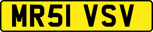 MR51VSV