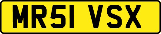 MR51VSX