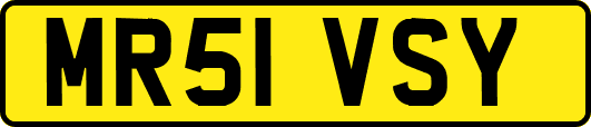 MR51VSY