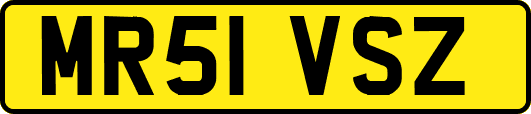 MR51VSZ