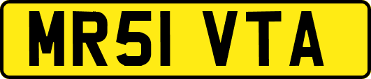 MR51VTA