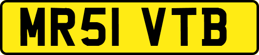 MR51VTB
