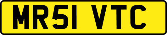 MR51VTC