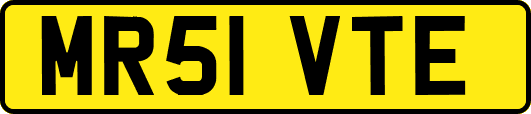 MR51VTE