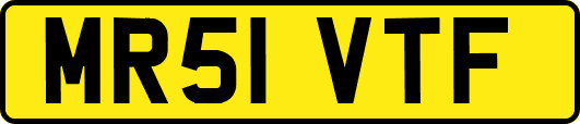 MR51VTF