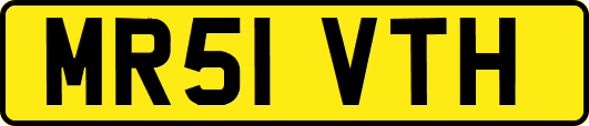 MR51VTH