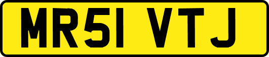 MR51VTJ
