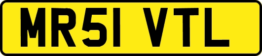 MR51VTL