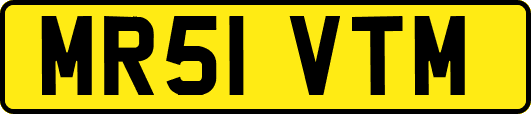 MR51VTM