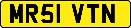 MR51VTN