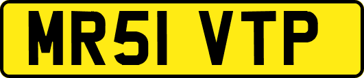 MR51VTP