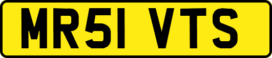 MR51VTS